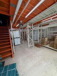 9 @ Tagore (D26), Factory #600118881
